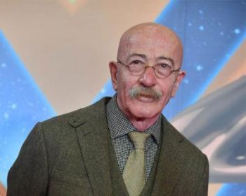 От сердца к сердцу: певец отправляется в тур по донским просторам