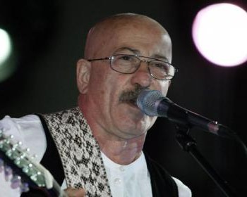 Праздник, который создал народ: почему артист считает День Победы особенным